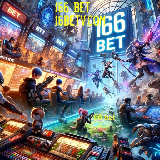 Jogadores profissionais